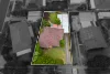 4 Princes Highway, Sale, Vic 3850-Image