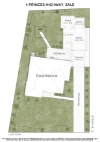 4 Princes Highway, Sale, Vic 3850-Floorplan