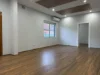 4 Princes Street, Burwood, NSW 2134-Image