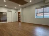 4 Princes Street, Burwood, NSW 2134-Image