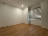 4 Princes Street, Burwood, NSW 2134-Image