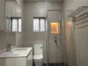 4 Princes Street, Burwood, NSW 2134-Image