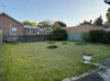 4 Princes Street, Burwood, NSW 2134-Image
