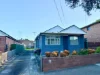 4 Princes Street, Burwood, NSW 2134-Image