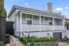4 Princes Street, Launceston, Tas 7250