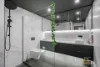 4 Princes Street, Launceston, Tas 7250-Image