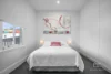 4 Princes Street, Launceston, Tas 7250-Image