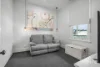 4 Princes Street, Launceston, Tas 7250-Image