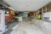 4 Princes Street, Launceston, Tas 7250-Image