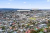 4 Princes Street, Launceston, Tas 7250-Image