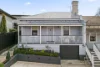 4 Princes Street, Launceston, Tas 7250-Image