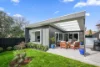 4 Princes Street, Launceston, Tas 7250-Image