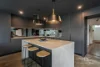 4 Princes Street, Launceston, Tas 7250-Image