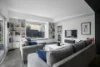 4 Princes Street, Launceston, Tas 7250-Image
