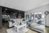 4 Princes Street, Launceston, Tas 7250-Image