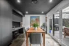 4 Princes Street, Launceston, Tas 7250-Image