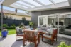 4 Princes Street, Launceston, Tas 7250-Image