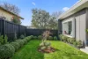 4 Princes Street, Launceston, Tas 7250-Image