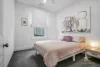 4 Princes Street, Launceston, Tas 7250-Image