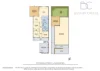 4 Princes Street, Launceston, Tas 7250-Floorplan
