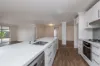 4 Princeton Circle, Alexander Heights, WA 6064-Image