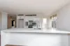 4 Princeton Circle, Alexander Heights, WA 6064-Image