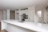 4 Princeton Circle, Alexander Heights, WA 6064-Image