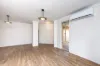 4 Princeton Circle, Alexander Heights, WA 6064-Image