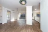 4 Princeton Circle, Alexander Heights, WA 6064-Image