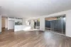 4 Princeton Circle, Alexander Heights, WA 6064-Image