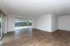4 Princeton Circle, Alexander Heights, WA 6064-Image