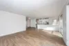 4 Princeton Circle, Alexander Heights, WA 6064-Image