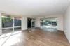 4 Princeton Circle, Alexander Heights, WA 6064-Image
