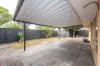 4 Princeton Circle, Alexander Heights, WA 6064-Image