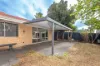 4 Princeton Circle, Alexander Heights, WA 6064-Image