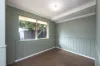 4 Princeton Circle, Alexander Heights, WA 6064-Image