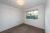 4 Princeton Circle, Alexander Heights, WA 6064-Image