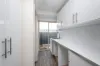 4 Princeton Circle, Alexander Heights, WA 6064-Image