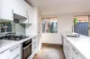 4 Princeton Circle, Alexander Heights, WA 6064-Image