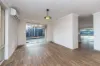 4 Princeton Circle, Alexander Heights, WA 6064-Image
