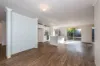 4 Princeton Circle, Alexander Heights, WA 6064-Image