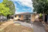 4 Princeton Circle, Alexander Heights, WA 6064-Image