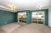 4 Princeton Circle, Alexander Heights, WA 6064-Image