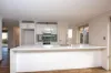 4 Princeton Circle, Alexander Heights, WA 6064-Image