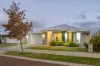 4 Princeville Avenue, Dunsborough, WA 6281