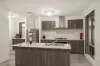 4 Princeville Avenue, Dunsborough, WA 6281-Image