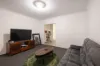 4 Princeville Avenue, Dunsborough, WA 6281-Image