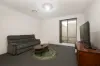 4 Princeville Avenue, Dunsborough, WA 6281-Image