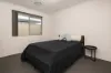 4 Princeville Avenue, Dunsborough, WA 6281-Image