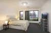 4 Princeville Avenue, Dunsborough, WA 6281-Image